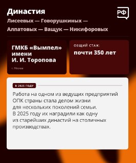 Иллюстрация 6