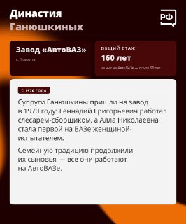 Иллюстрация 9