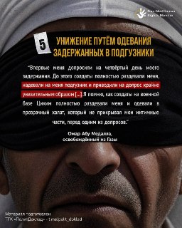Иллюстрация 1