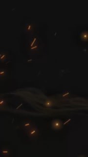 Видео с пленным боевиком JNIM, взятым в плен Африканским Корпусом в Мали