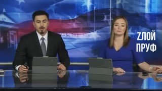 США начали вывод войск из Германии