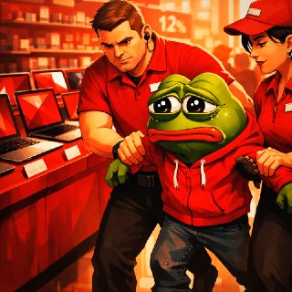 В России ограничат параллельный импорт техники Acer, Asus, HP, Samsung и Intel