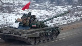 Иллюстрация 2