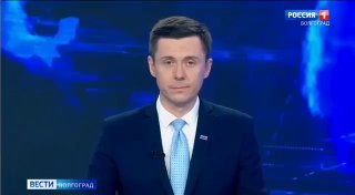 СК России провел рейд по торговым точкам в Волгограде для выявления лиц, не вставших на воинский учет