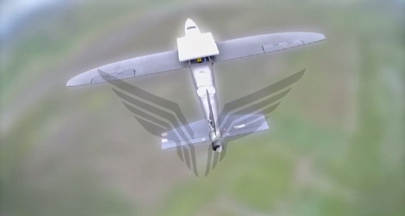Иллюстрация 3