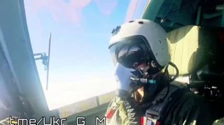 Сводка боевых действий на ключевых направлениях фронта на 4 мая 2026 года
