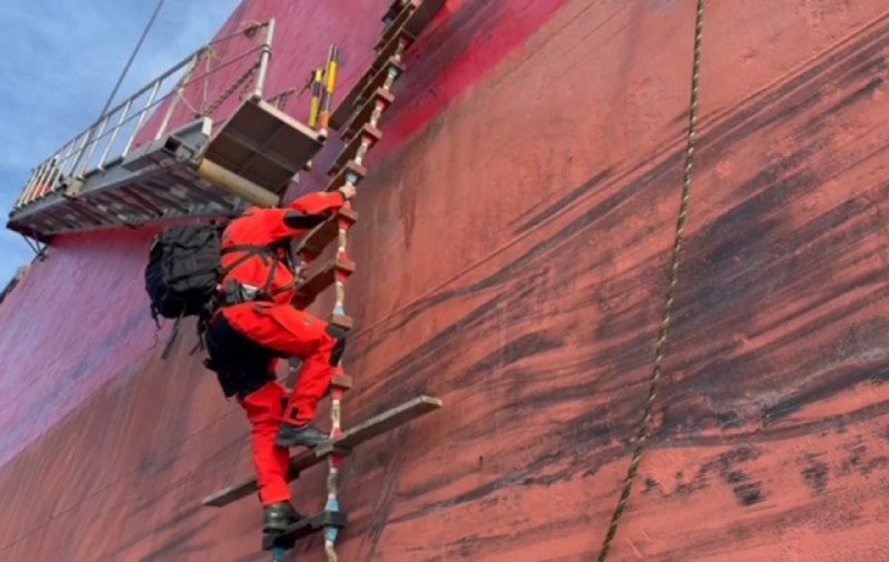Иллюстрация 2