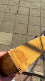 Блогерша рассказала о наследстве в виде огромной коллекции фишек из 90-х