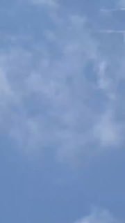 Пожелание удачи военнослужащим