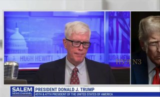 Трамп заявил о потере Украиной территорий и роли поставок оружия через НАТО