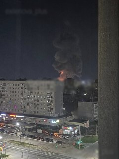 Иллюстрация 3
