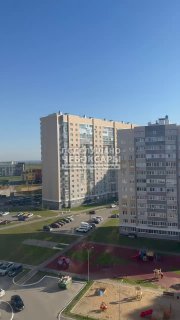 Иллюстрация 1