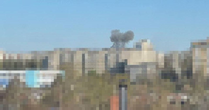 В Москве восстановлен доступ к мобильному интернету