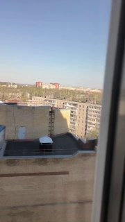 Иллюстрация 1