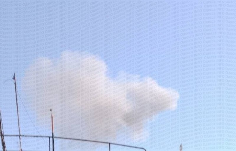 Иллюстрация 5
