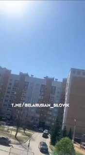 Атака БПЛА на жилой дом в Чебоксарах и другие мировые события