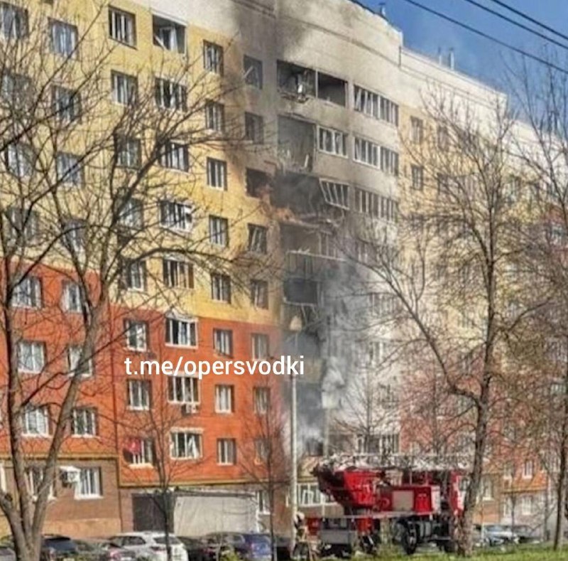 Иллюстрация 3
