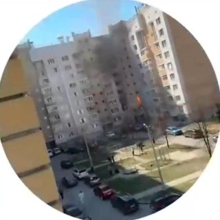 Иллюстрация 3