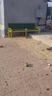 В Чебоксарах в результате атаки БПЛА пострадали люди и остановлен общественный транспорт
