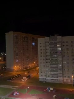 Иллюстрация 1