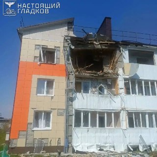 Иллюстрация 1