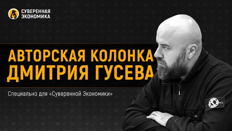 Нефтяники гарантируют топливную стабильность, но потребитель должен проявить «зрелость»