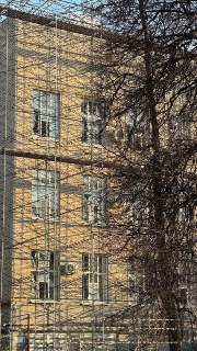 Иллюстрация 5