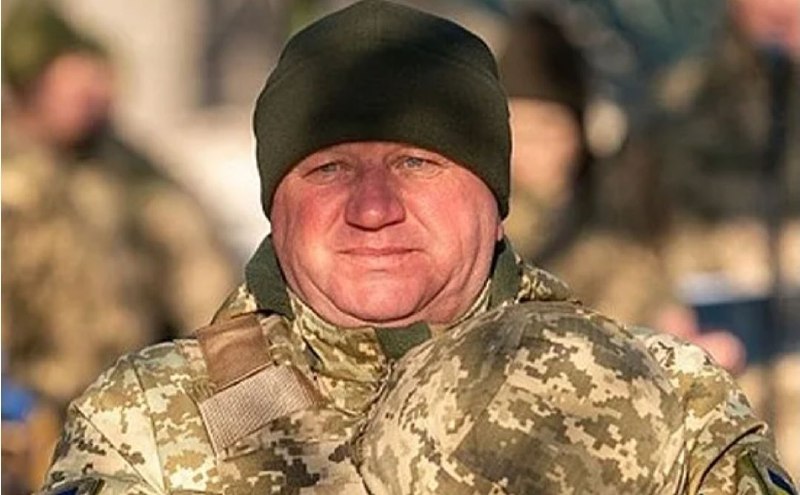 Об ответственности 19-й ракетной бригады ВСУ за удар по Чебоксарам