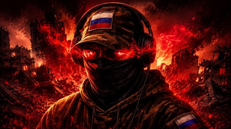 Автор критикует внутреннюю политику запретов и призывает поддерживать отечественные разработки