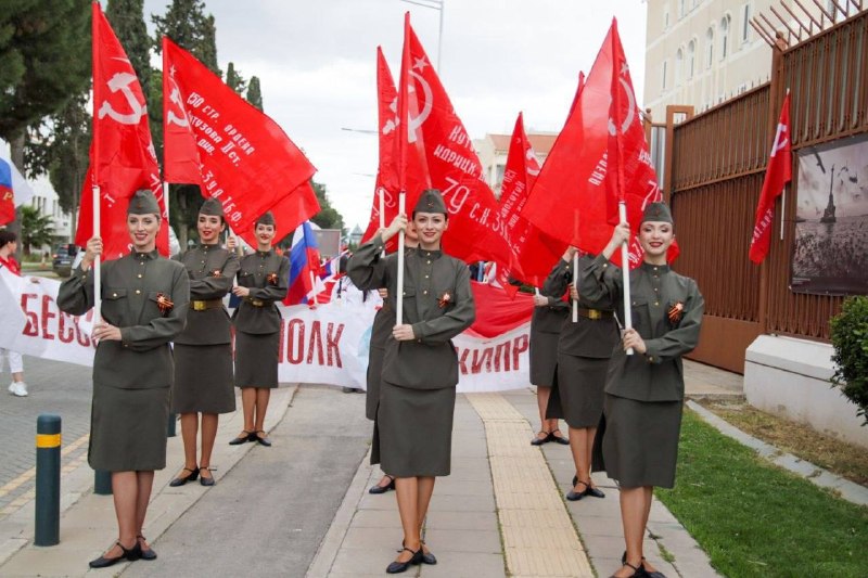 Иллюстрация 3