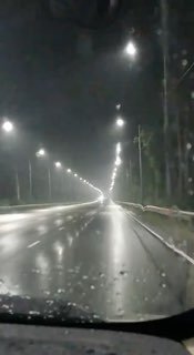 Пожелание спокойной ночи бойцам на фронте