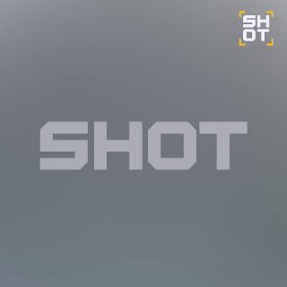 Иллюстрация 3