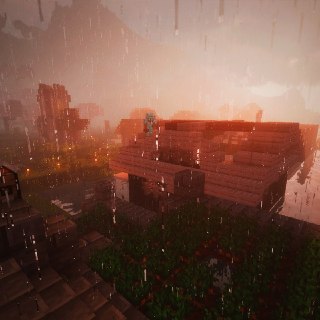 Иллюстрация 7