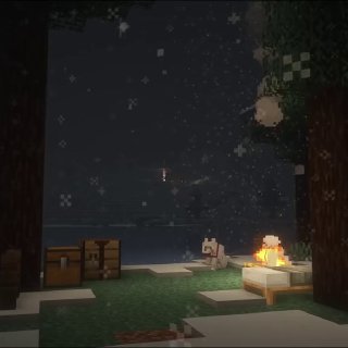 Иллюстрация 8