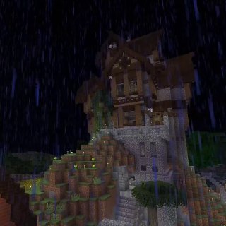 Иллюстрация 9