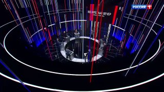Маргарита Симоньян объяснила запрет RT в Европе памятью о победах СССР