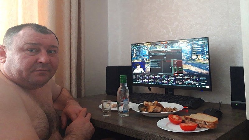 В Минздраве РФ заявили, что молодежью считаются люди до 39 лет