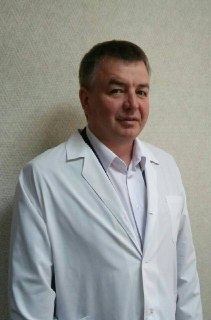 Главврача подмосковной психиатрической больницы арестовали за вымогательство взяток у пациентов
