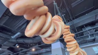 На ПМЭФ-2026 представят меню из старорусских рецептов от ресторана «Варево»