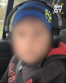 Двое детей сбежали из садика и пропали в Подмосковье