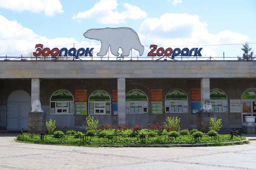 Ленинградский зоопарк переходит на продленный режим работы