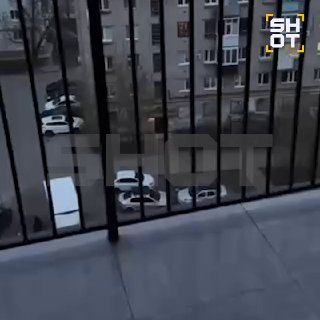 «Шашлычные подснежники» распустились в России: горожане массово устраивают пикники во дворах