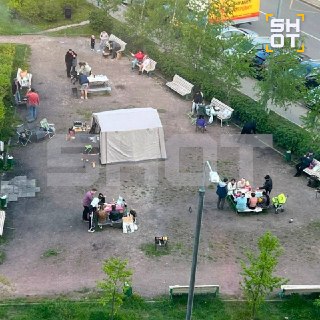 Иллюстрация 2