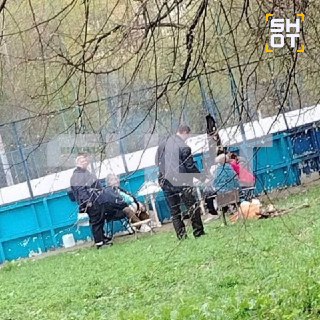 Иллюстрация 3