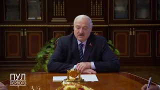 Лукашенко заявил о готовности Беларуси поддержать Россию в нефтепереработке