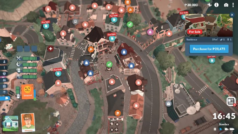 Иллюстрация 3