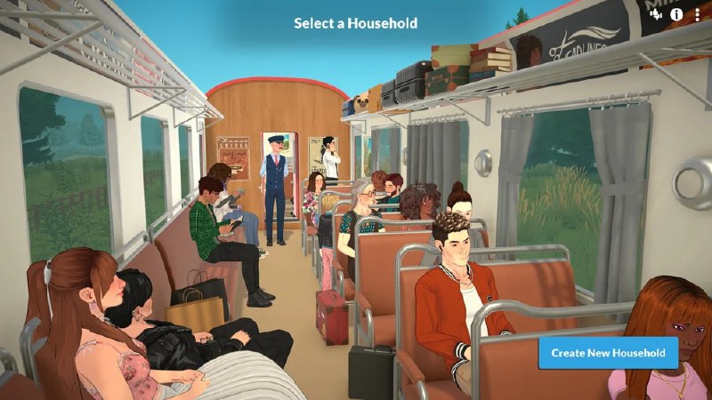 Иллюстрация 4