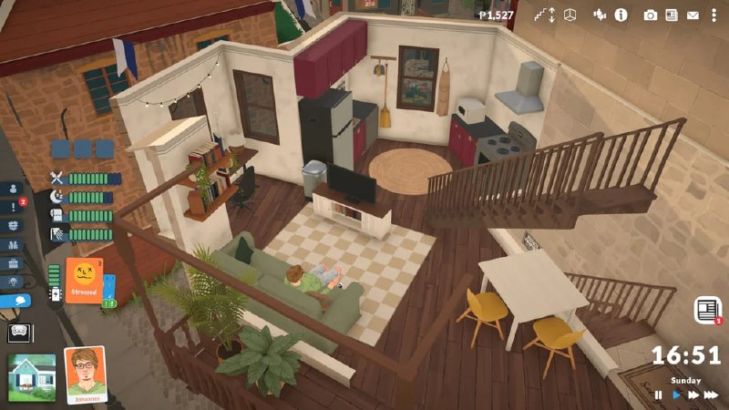 Иллюстрация 5