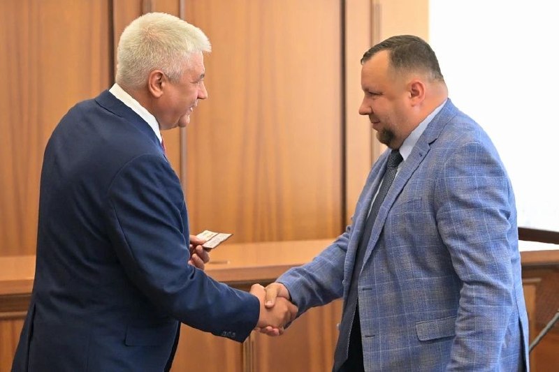 Иллюстрация 1