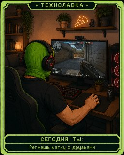 Иллюстрация 4